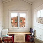 Dolcevita Apartments N 509