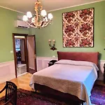 Luxury Apartment Near Rialto Bridge