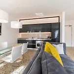 Casa Ro