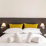 Casa Ro