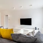 Casa Ro