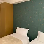 Ca\' Preziosa