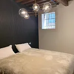 Ca\' Preziosa