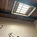 Suites 1923 Downtown Center Venezia