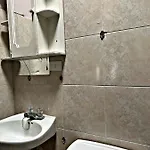 Suites 1923 Downtown Center Venezia