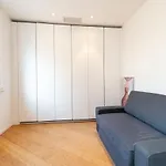 St. Mark Ca\' Algi -Apartment With Beautiful Roof Terrace