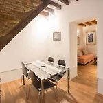 Ca Gamba By Venicevillas, Guglie