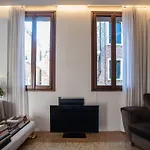 Suite Vivaldi