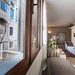 Suite Vivaldi