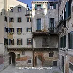 Rialto~Orio