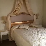 B&B Patatina