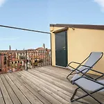 Dorsoduro Suite 1241 By Wonderful Italy