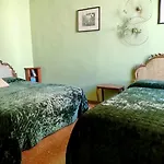 Cà Martinengo