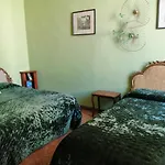 Cà Martinengo