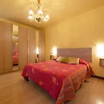 B&B Da Nina Venice (Adults Only)