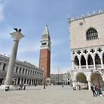Locazione Turistica Suite Casa Nova