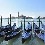 Locazione Turistica Suite Casa Nova