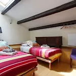 Casa Alma