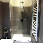 Dada