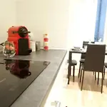 Dada