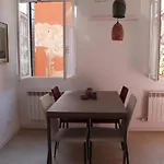 Appartamento Redentore