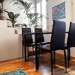 Dada