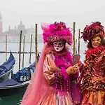 Appartement Giudecca