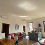Appartamento Al Centro Di Venezia 6 Posti Letto