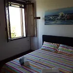 Holiday No Stress Bayview Apartment