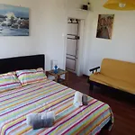 Holiday No Stress Bayview Apartment
