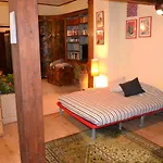 Castello 5888 C, Santa Marina, Calle Marcello, Loft