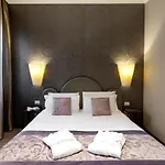 Alle Guglie Boutique Hotel