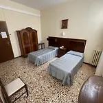 Casa Caburlotto