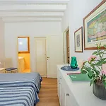 Ca\' Dei Musicanti 1 Charming Apt In Cannaregio