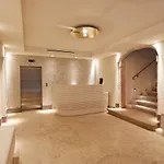 Hotel Dei Dragomanni