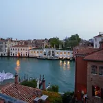 Hotel Dei Dragomanni