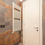 Ca D\'Oro Central Suite