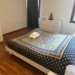 Santa Maria Del Giglio Apartment