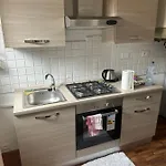 Santa Maria Del Giglio Apartment