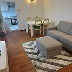 Santa Maria Del Giglio Apartment