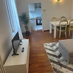 Santa Maria Del Giglio Apartment