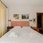 Ca\' Muneghe, Spazioso E Luminoso