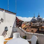 Hotel Ai Do Mori