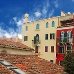 Ca\' Spendore Del Sole
