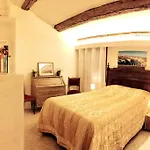 Ca\' Spendore Del Sole