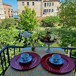 Angela Di Venezia House