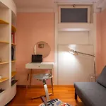 Casa Flavia Ai Morosini - Luxury Apartment With Canal View