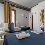 Hotel Ai Do Mori