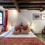 Casa Furlani Ai Dalmati - Your Home On The Canal