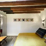 Casa Furlani Ai Dalmati - Your Home On The Canal